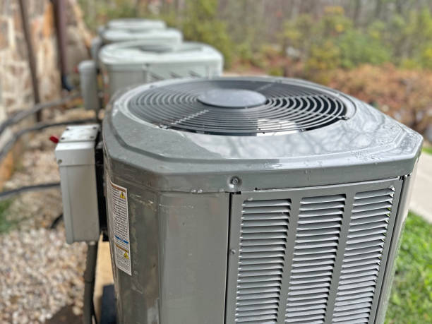 Best HVAC Consulting and Engineering in Richland Hills, TX